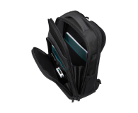 Samsonite Mysight 15.6" czarny - 606792 - zdjęcie 5